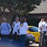 Cambria_CN_0043 (November 07, 2015)